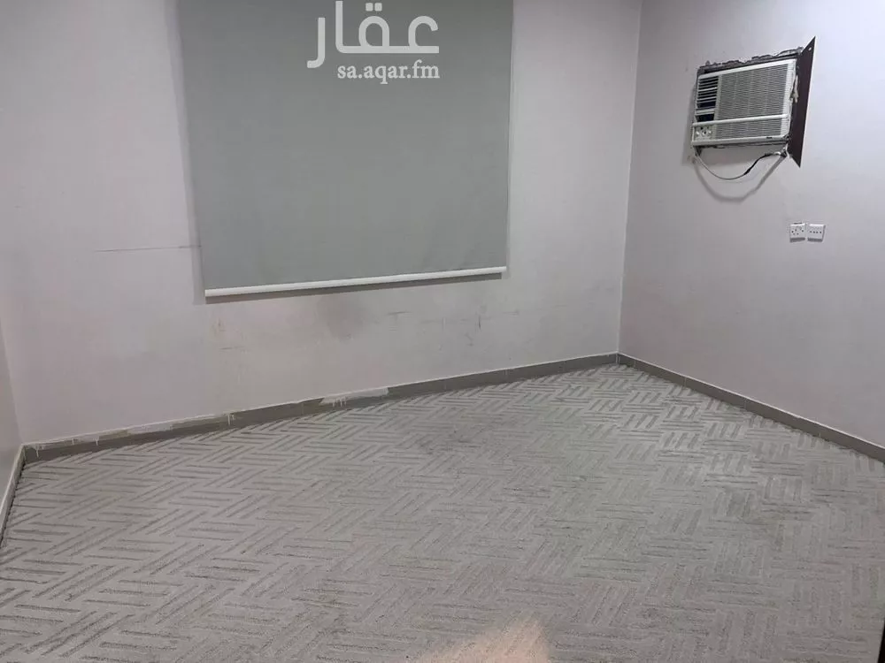 3 bedroom apartment in Al Munsiyah, Riyadh 6