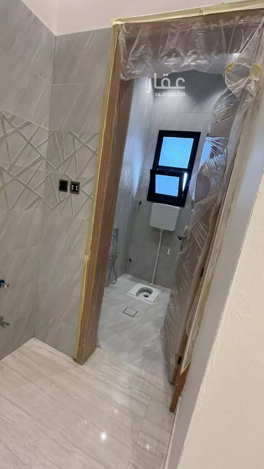 3 bedroom apartment in Al Mahdiyyah 2