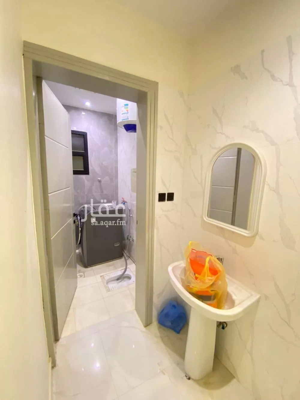 5 bedroom villa in Al Uraija Al Wusta, Riyadh 9