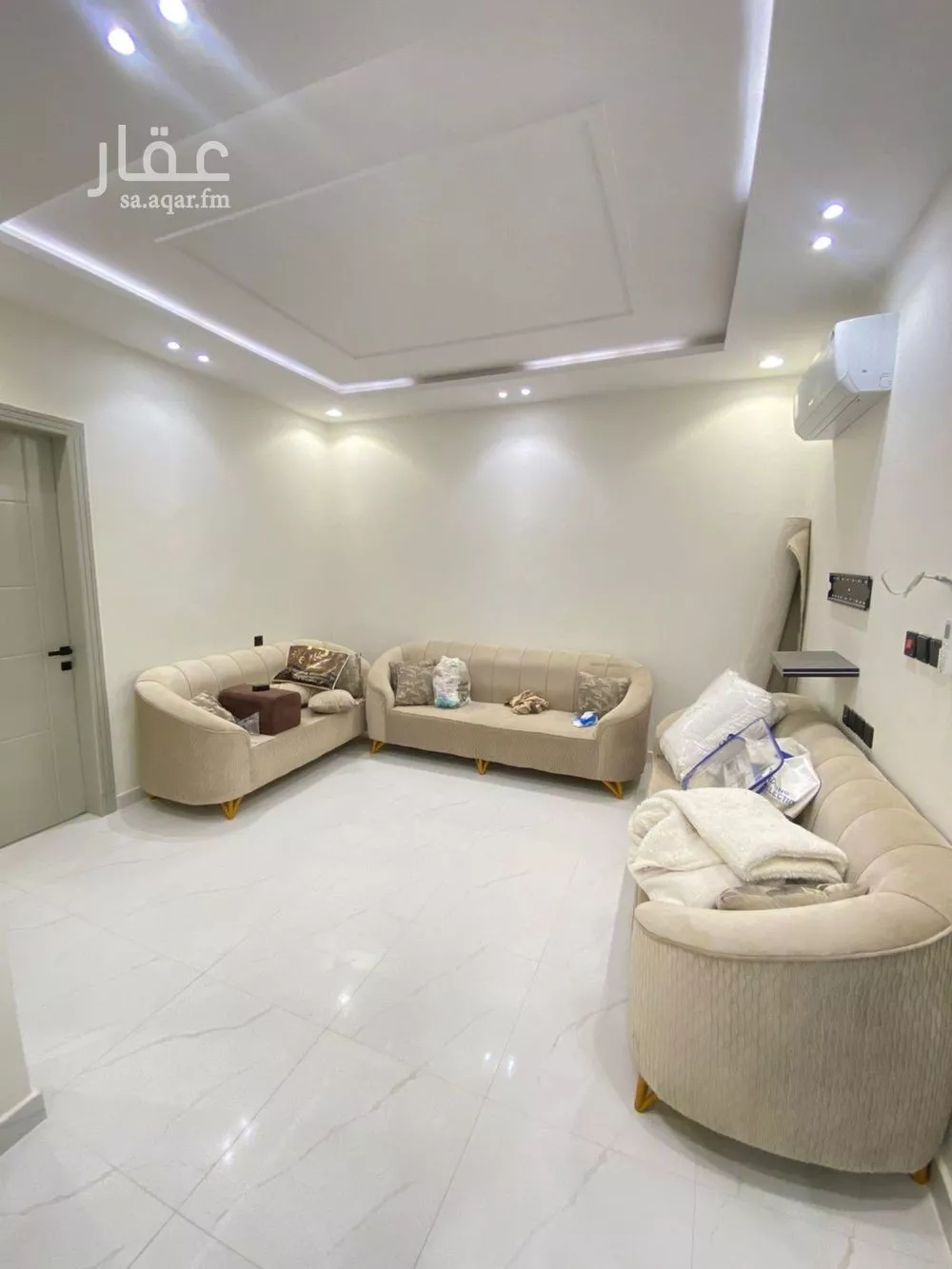 5 bedroom villa in Al Uraija Al Wusta, Riyadh 23