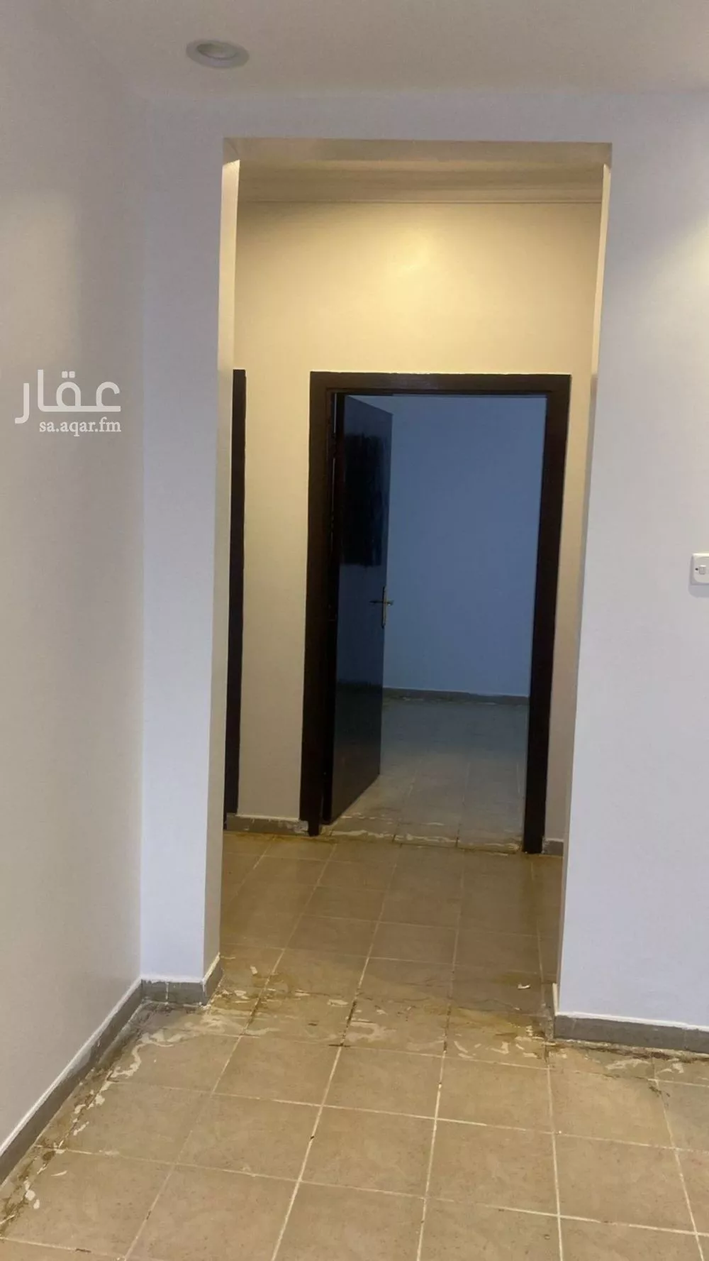 دور 5 غرف في اشبيلية 1