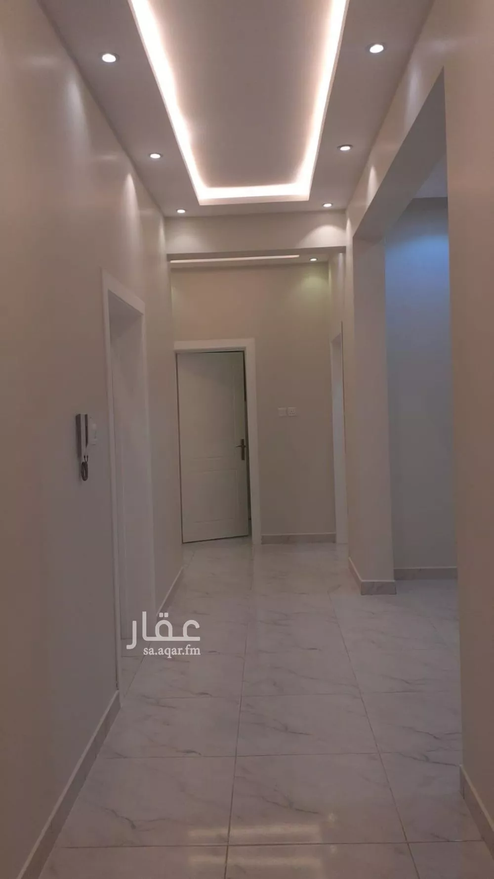 3 bedroom apartment in Al Narjis, Riyadh 5