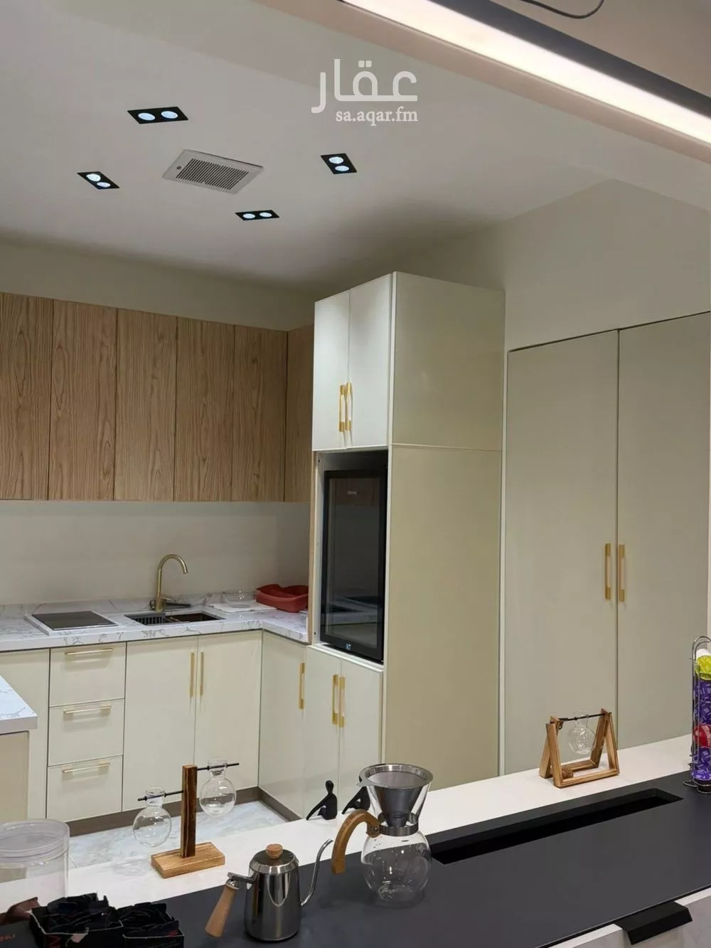 فيلا 5 غرف في ظهرة لبن، الرياض 15