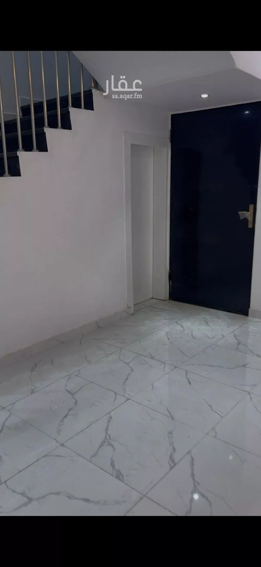 6 bedroom villa in An Nasim Al Gharbi, Riyadh 8