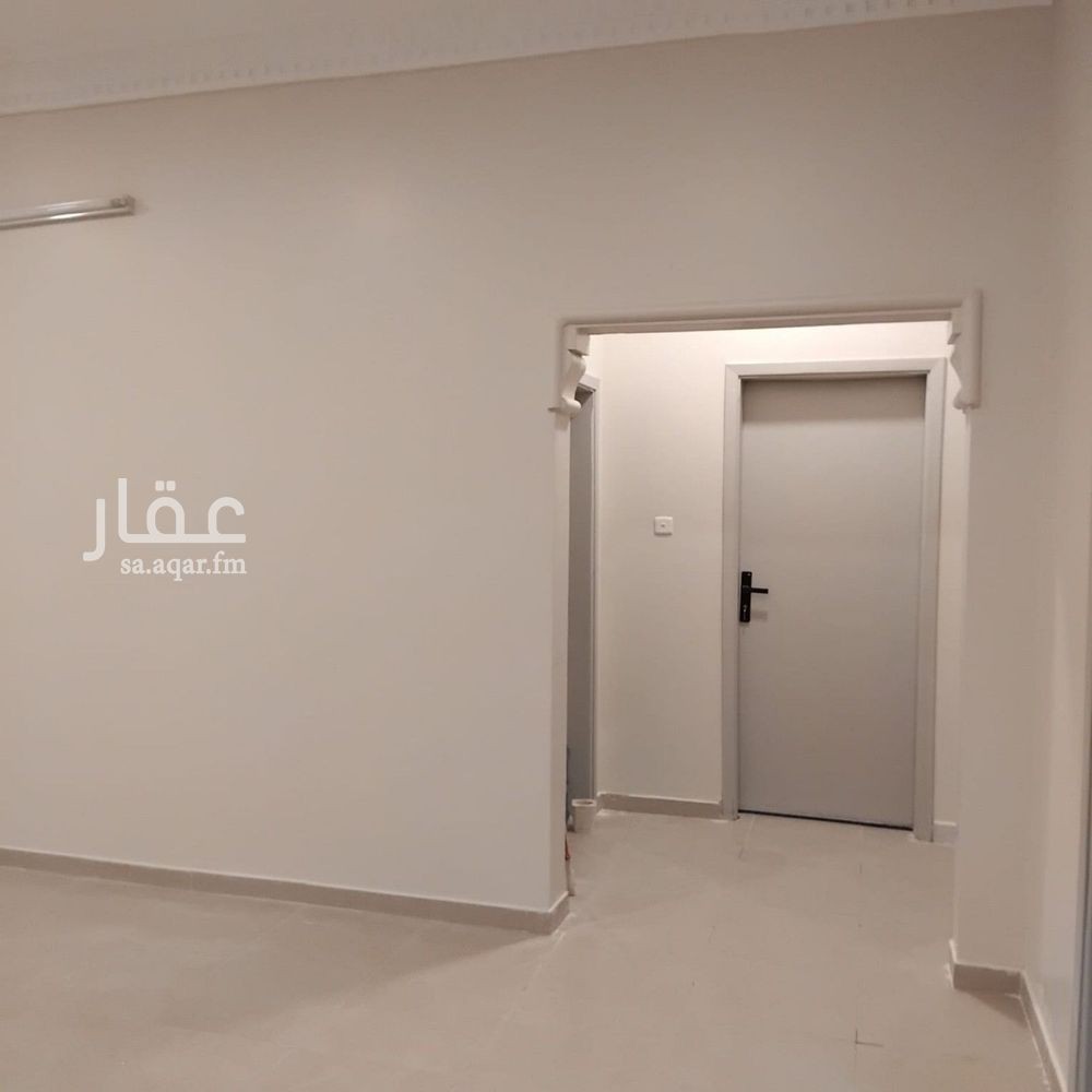 4 bedroom apartment in An Nasim Ash Sharqi, Riyadh 6