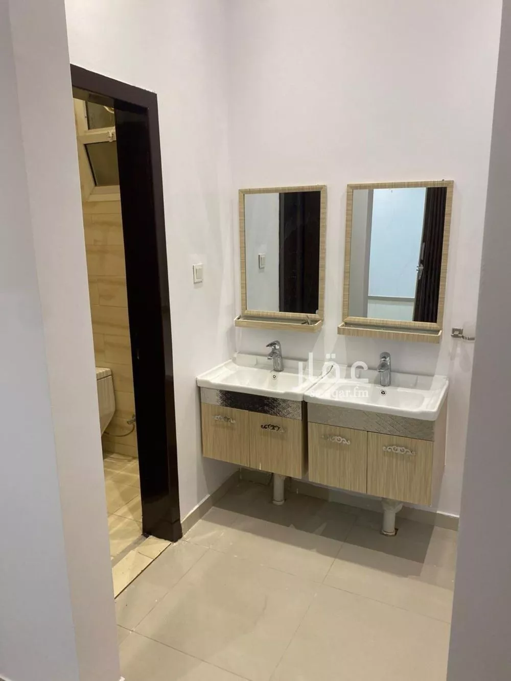 6 bedroom villa in As Suwaidi 5