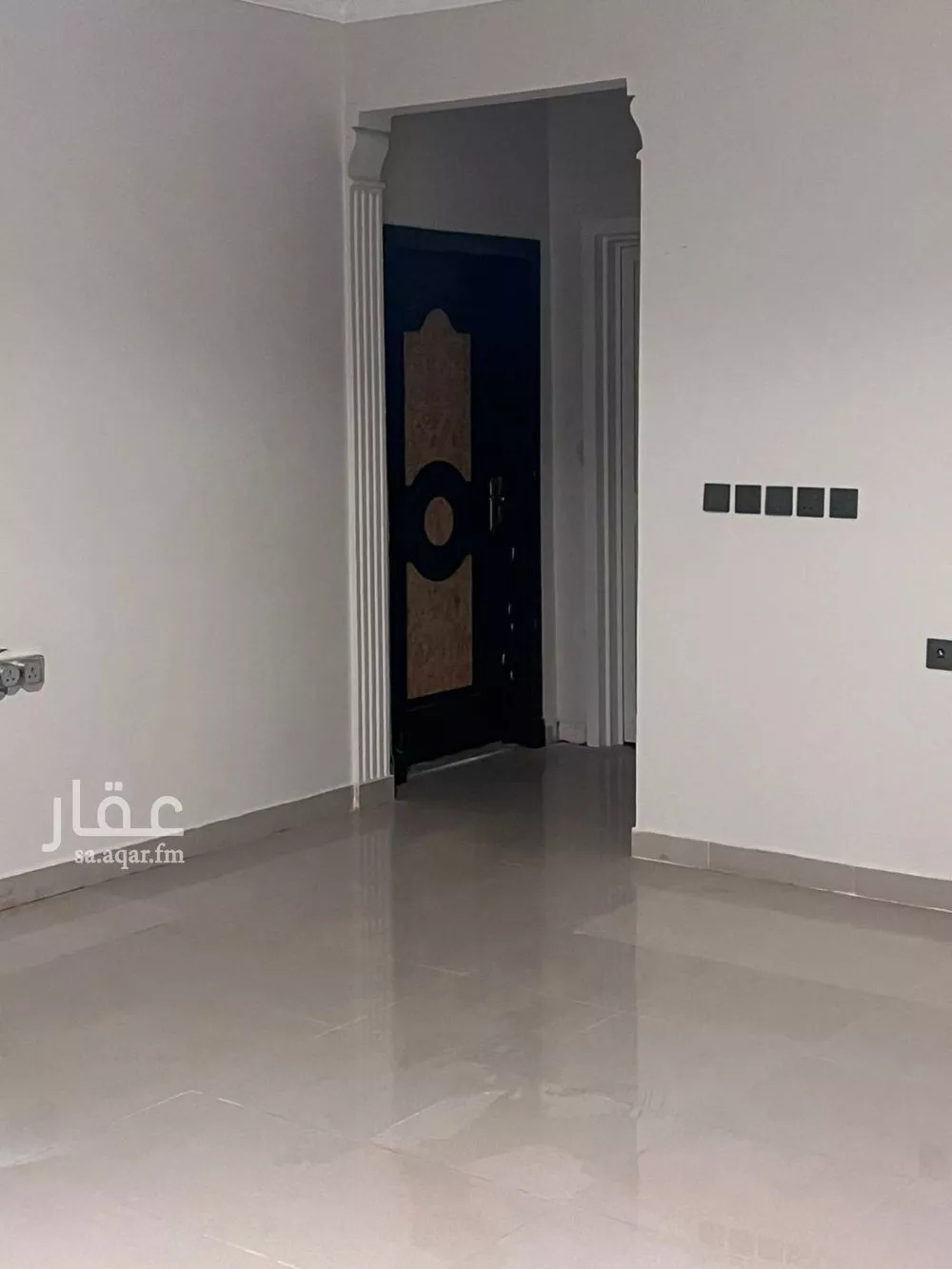 3 bedroom apartment in Al Munsiyah, Riyadh 9
