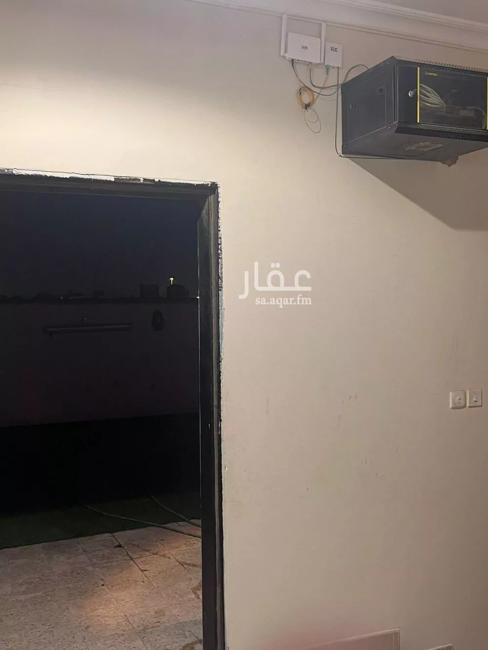 3 bedroom apartment in Al Munsiyah, Riyadh 14
