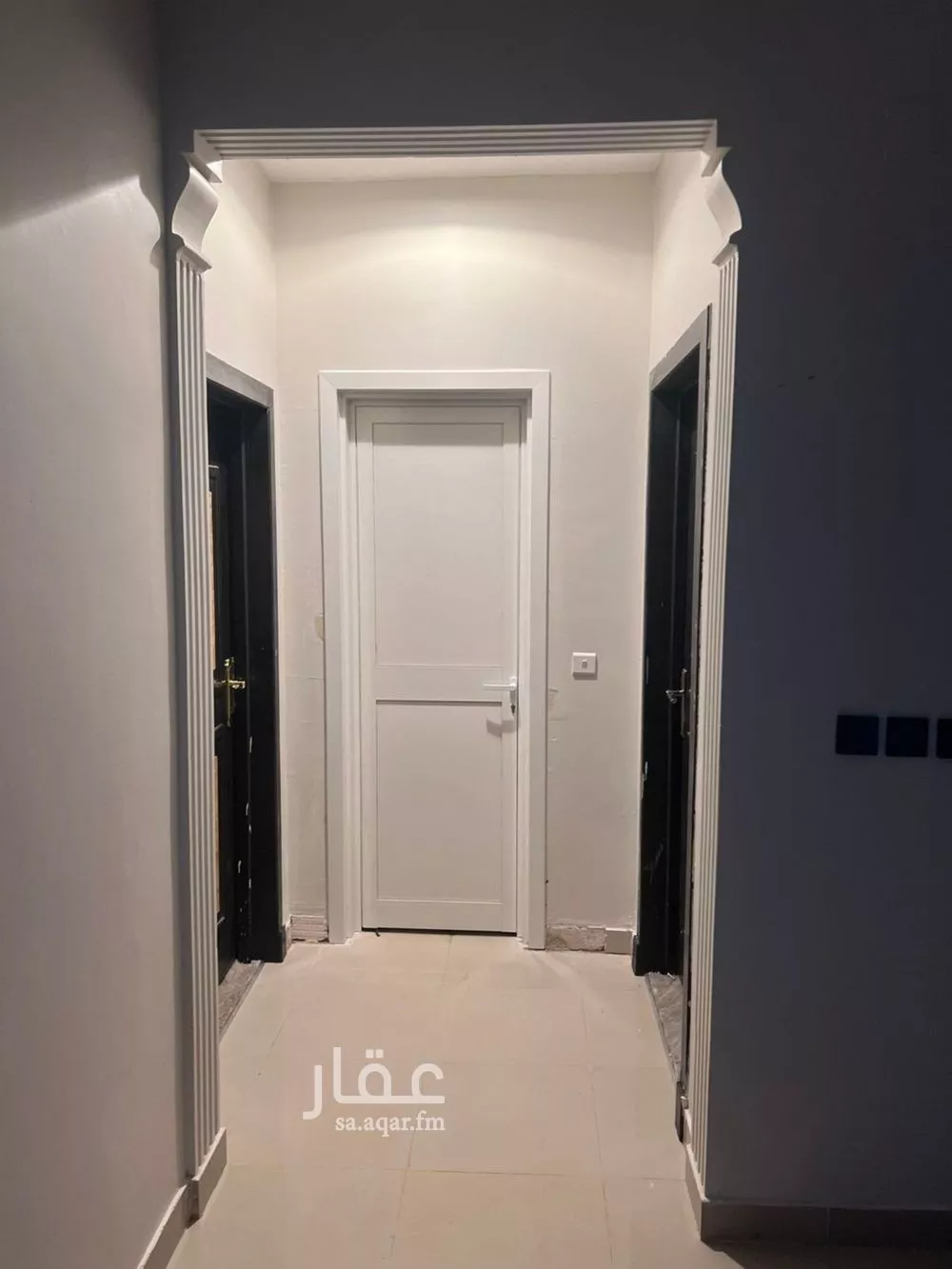3 bedroom apartment in Al Munsiyah, Riyadh 15