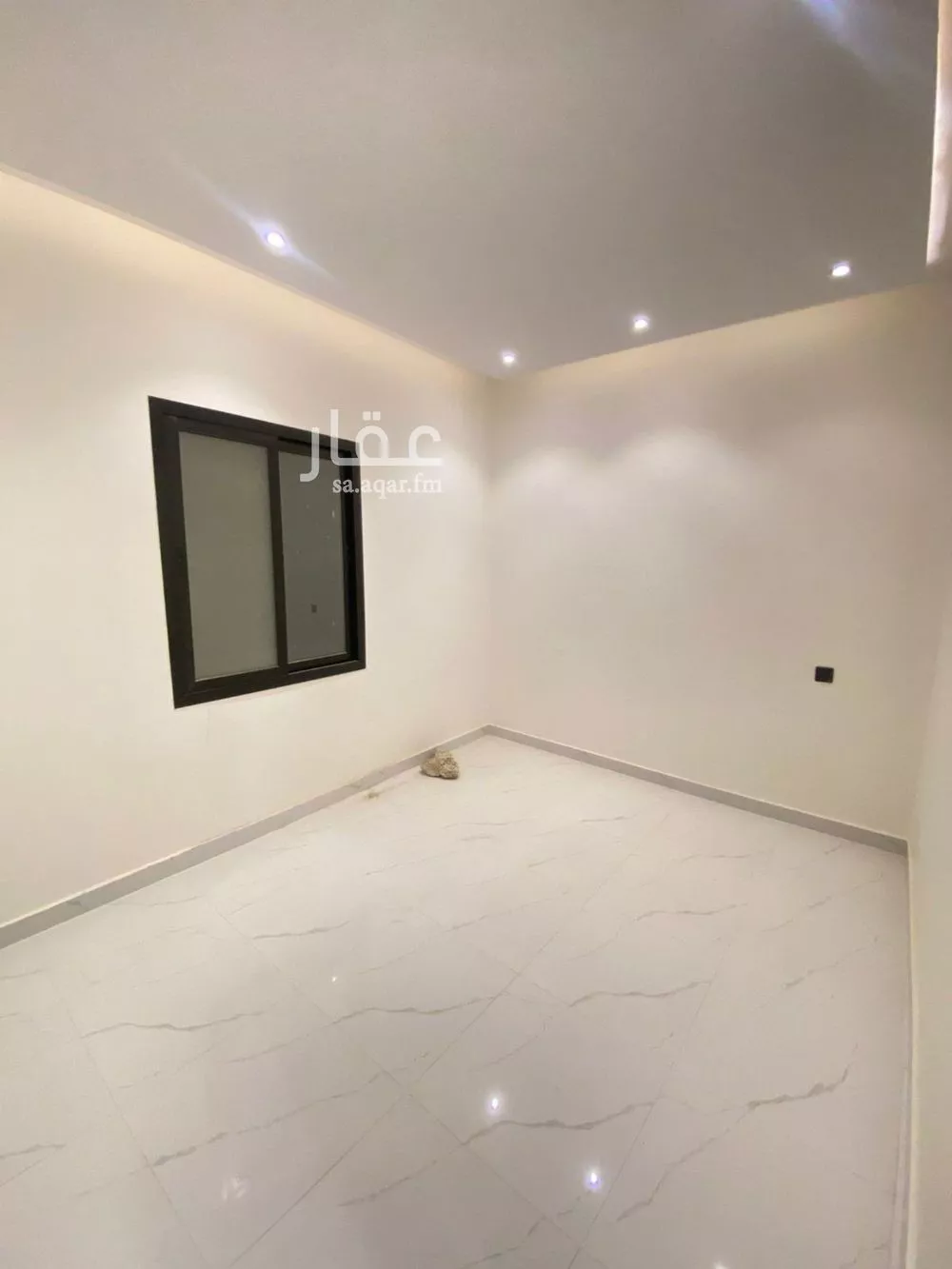 5 bedroom villa in Al Uraija Al Wusta, Riyadh 8
