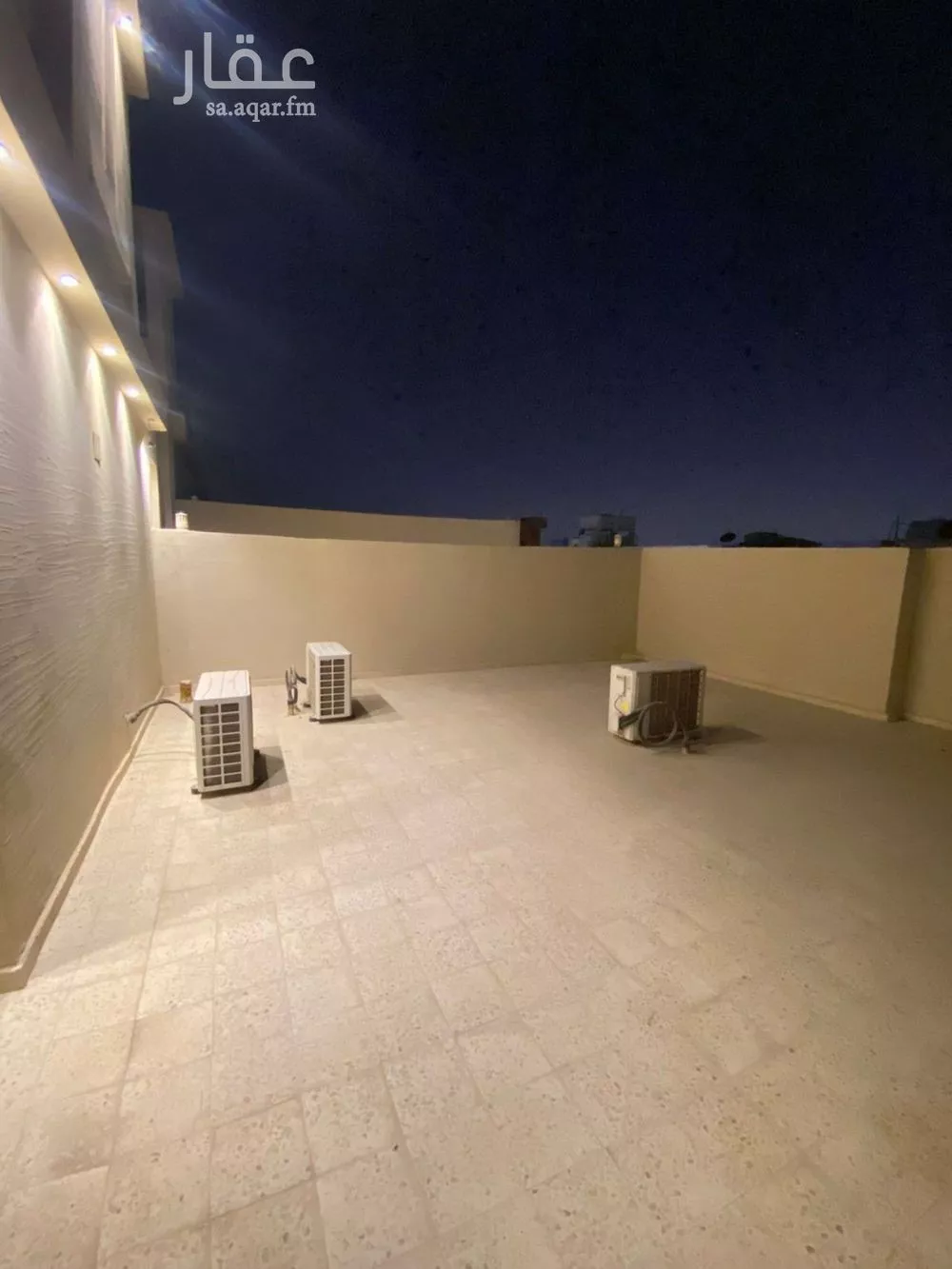 5 bedroom villa in Al Uraija Al Wusta, Riyadh 16