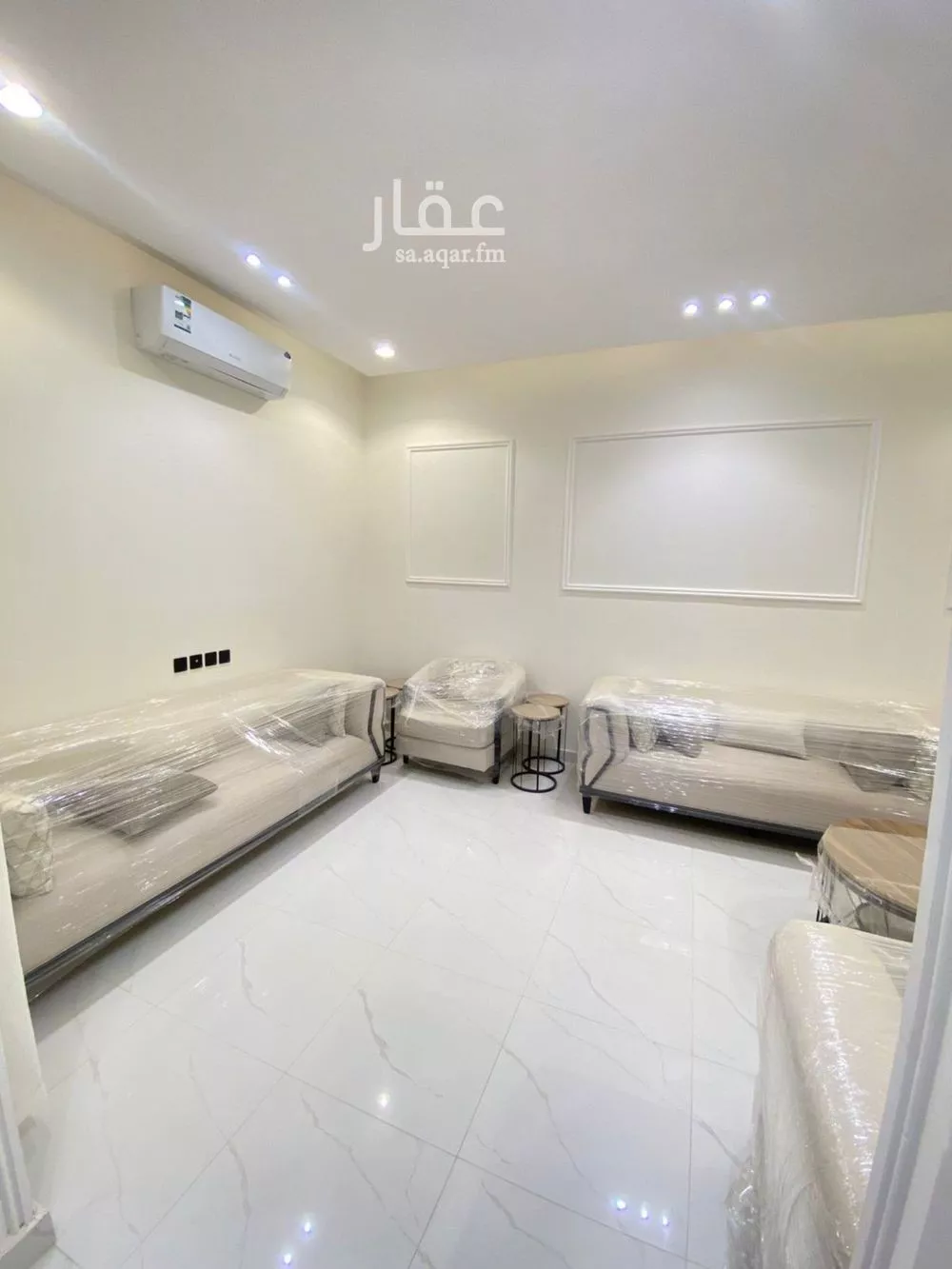 5 bedroom villa in Al Uraija Al Wusta, Riyadh 28
