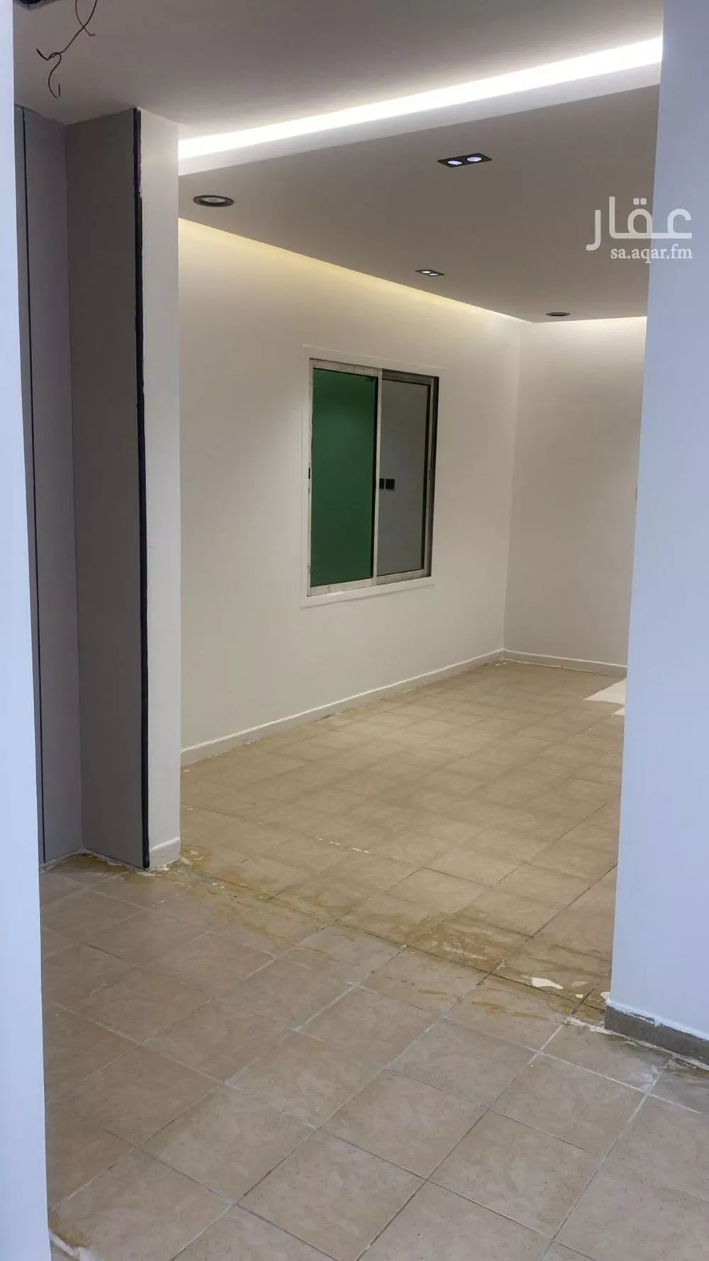 دور 5 غرف في اشبيلية 2