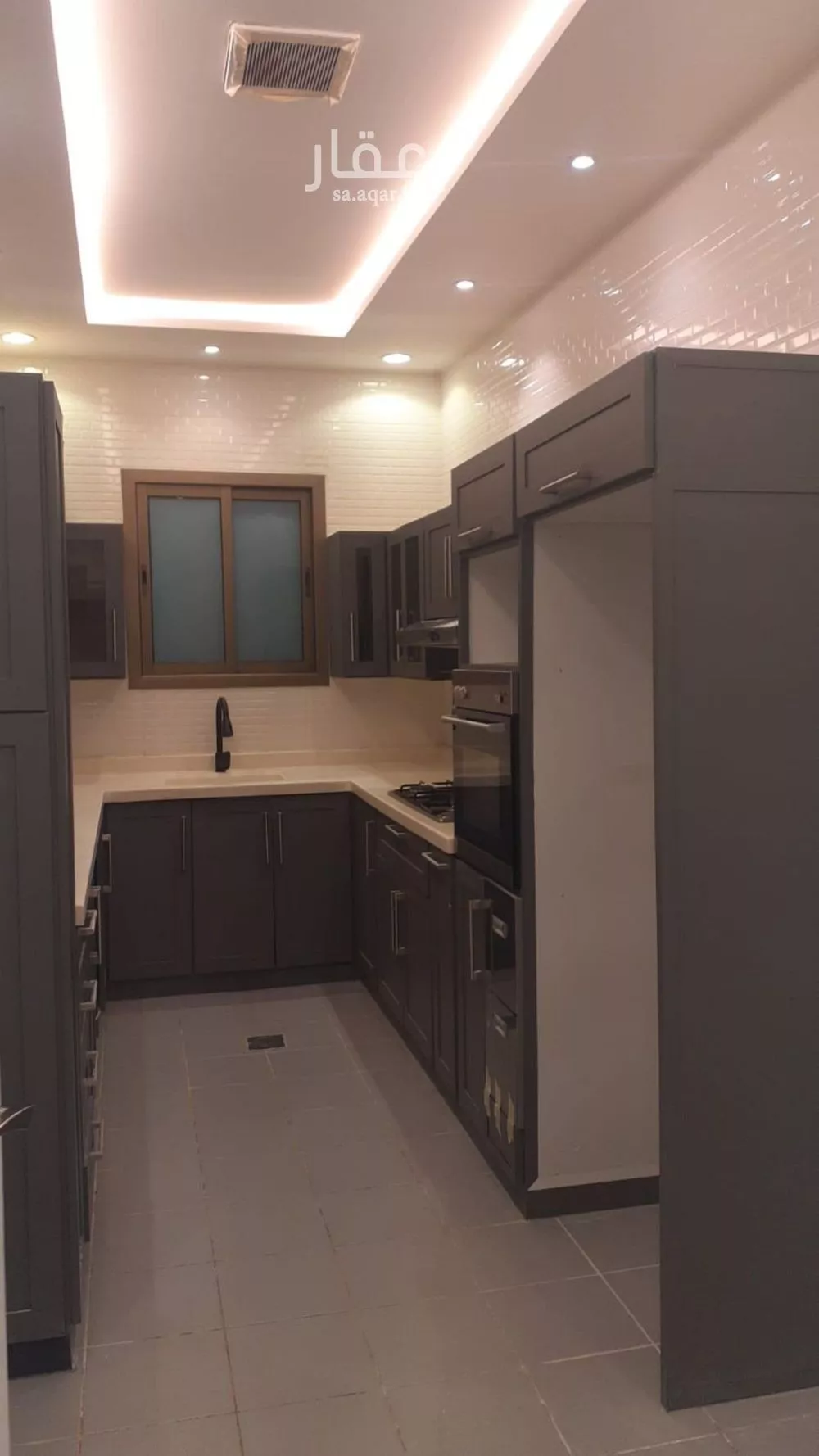 3 bedroom apartment in Al Narjis, Riyadh 11