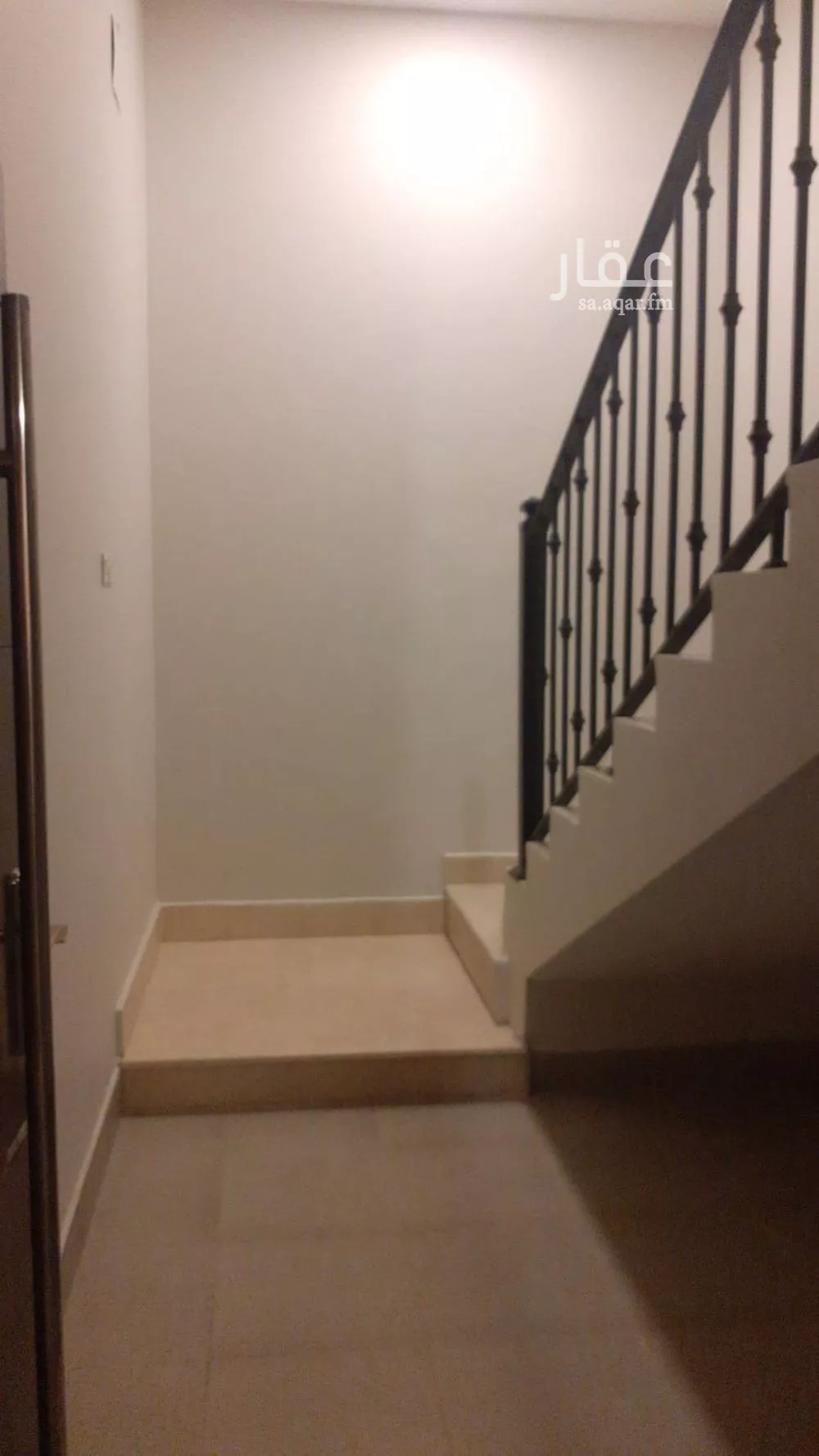3 bedroom apartment in Al Narjis, Riyadh 12