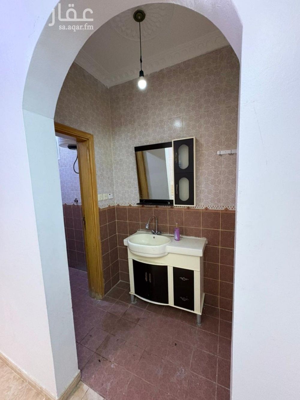 4 bedroom apartment in An Nasim Ash Sharqi, Riyadh 6