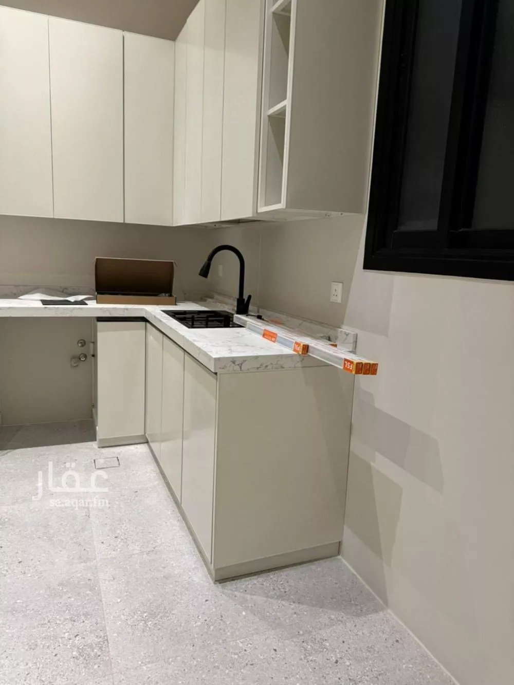 شقة 3 غرف في الياسمين 3