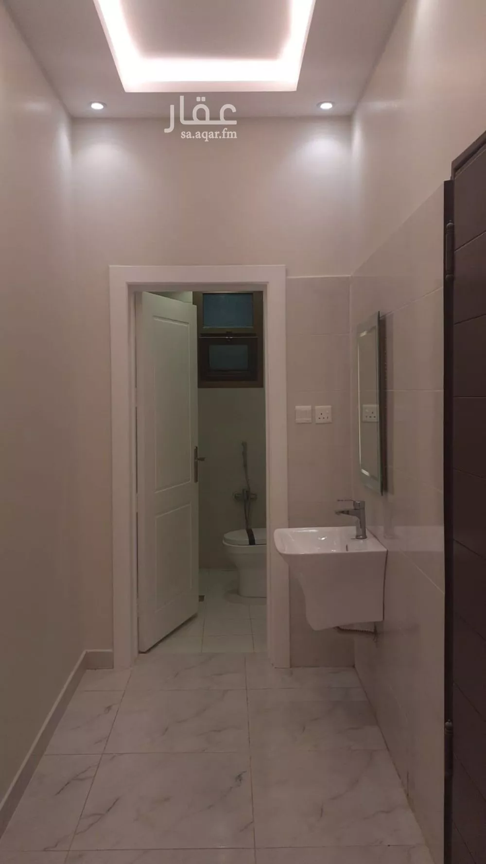 3 bedroom apartment in Al Narjis, Riyadh 6