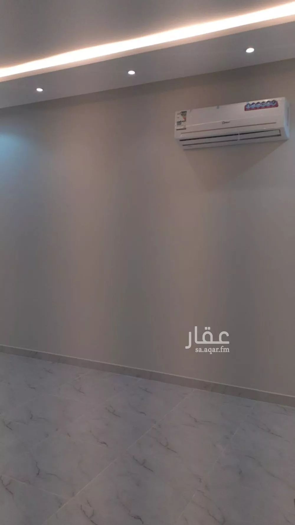 3 bedroom apartment in Al Narjis, Riyadh 7