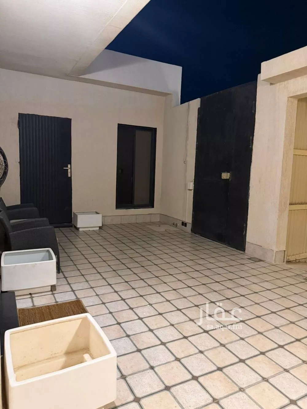 فيلا 5 غرف في ظهرة لبن، الرياض 14