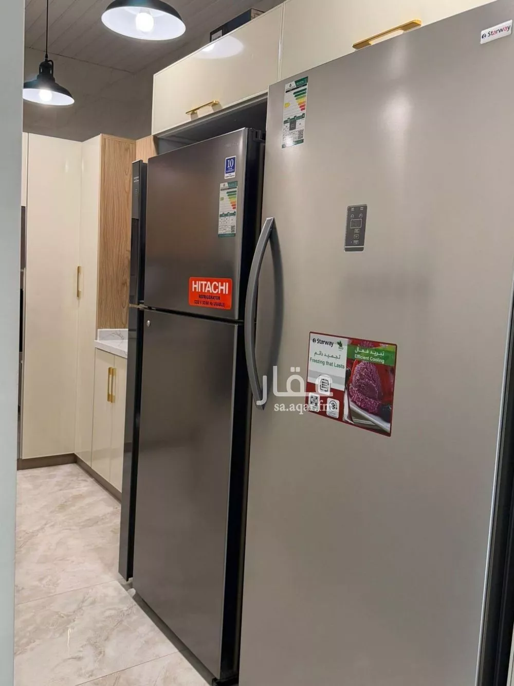 فيلا 5 غرف في ظهرة لبن، الرياض 16