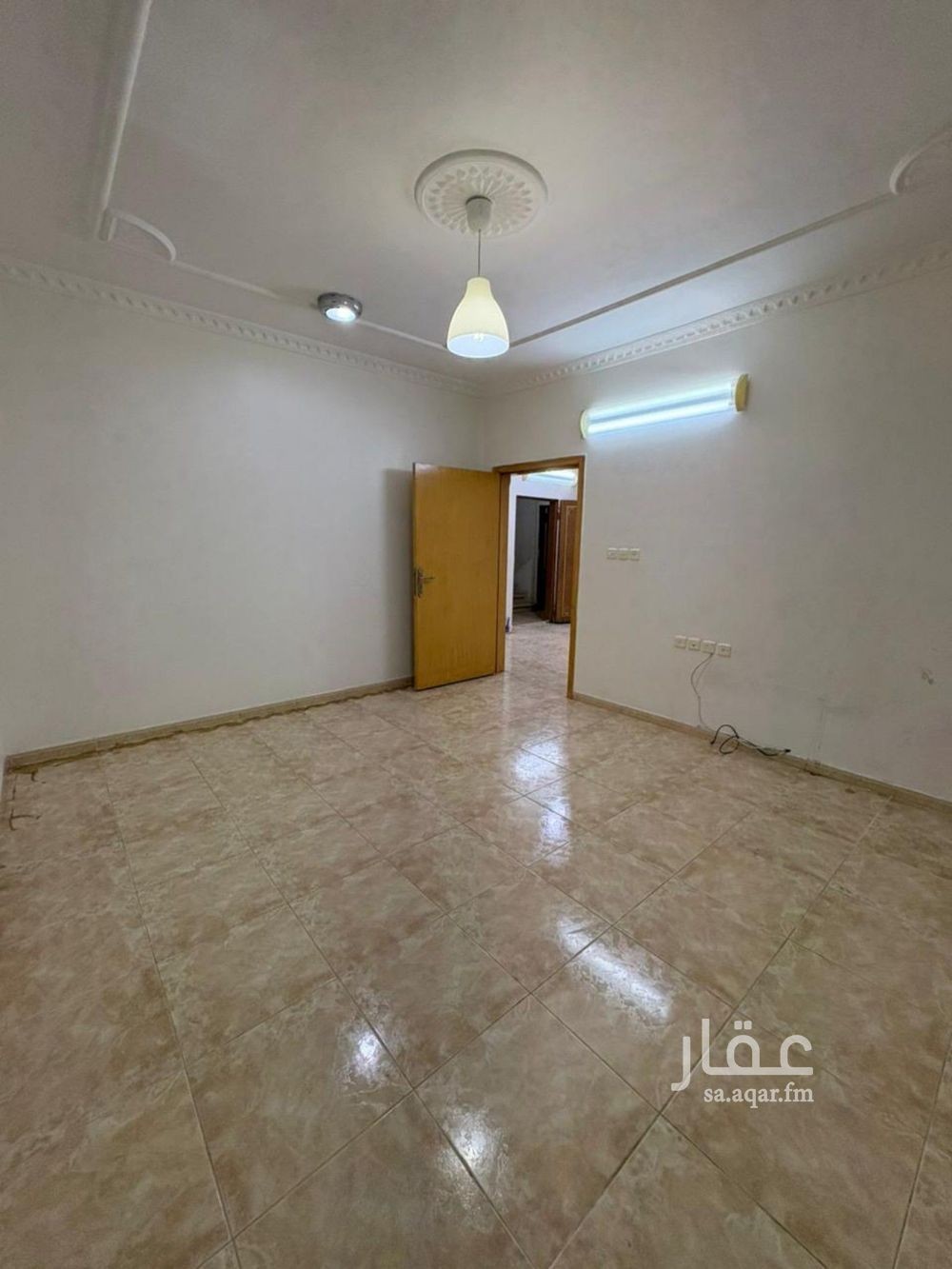4 bedroom apartment in An Nasim Ash Sharqi, Riyadh 5