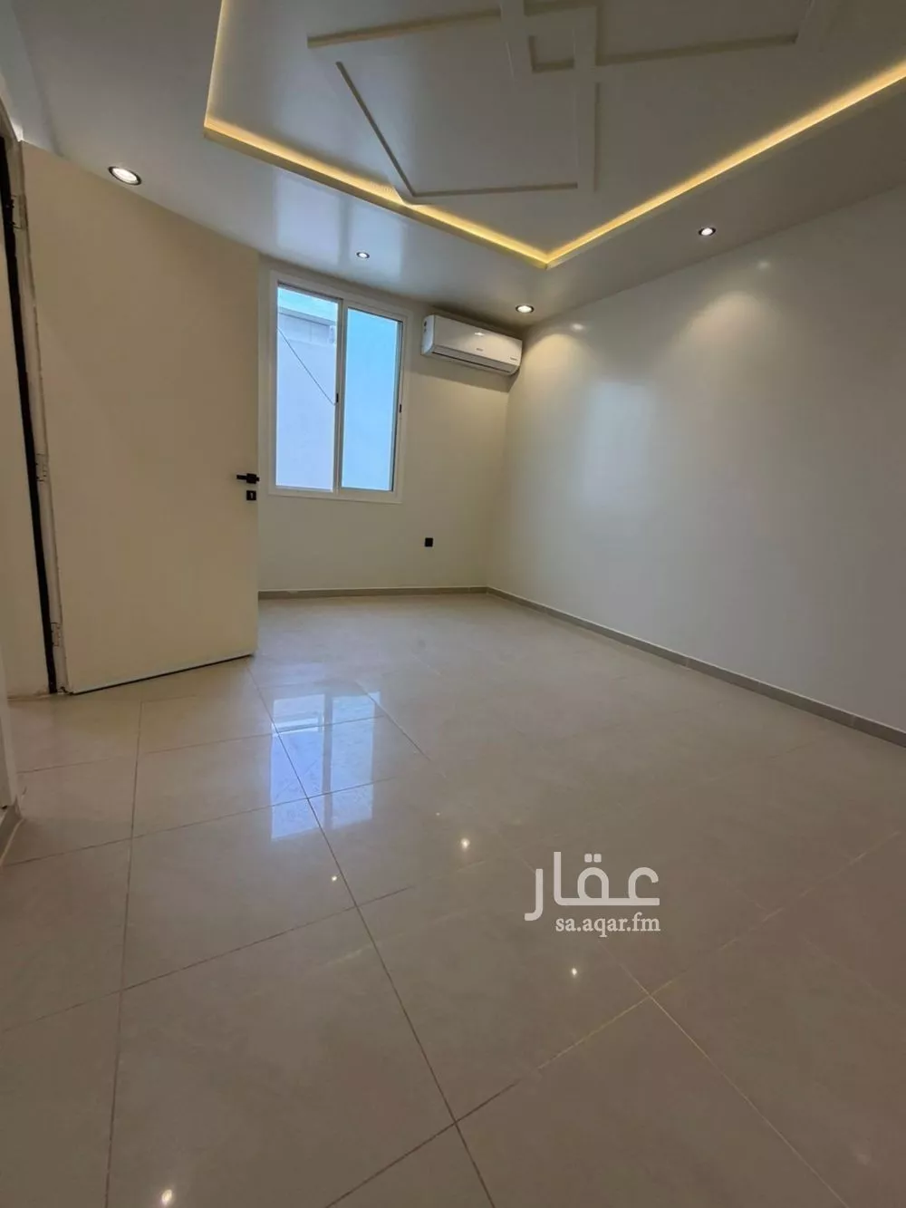 1 bedroom apartment in Hittin 1