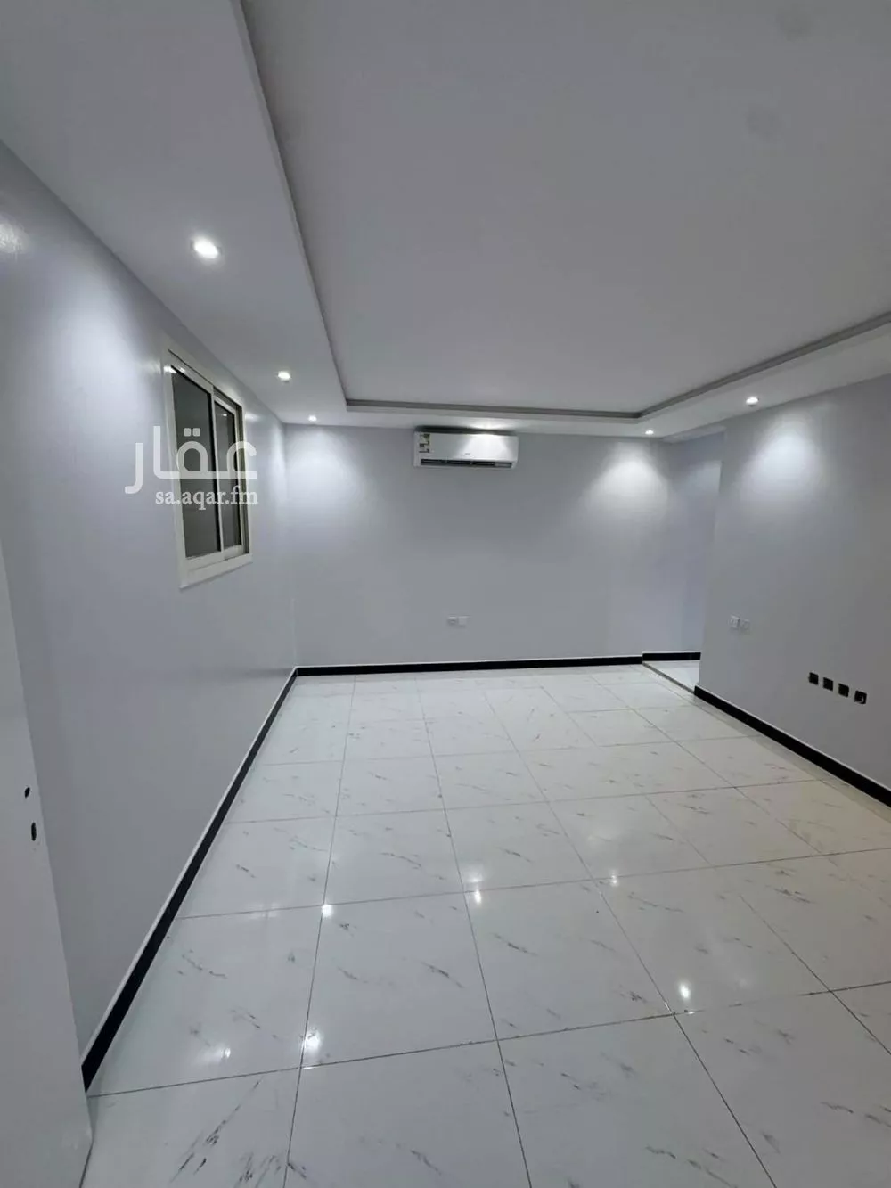 شقة 1 غرف في المروج 2