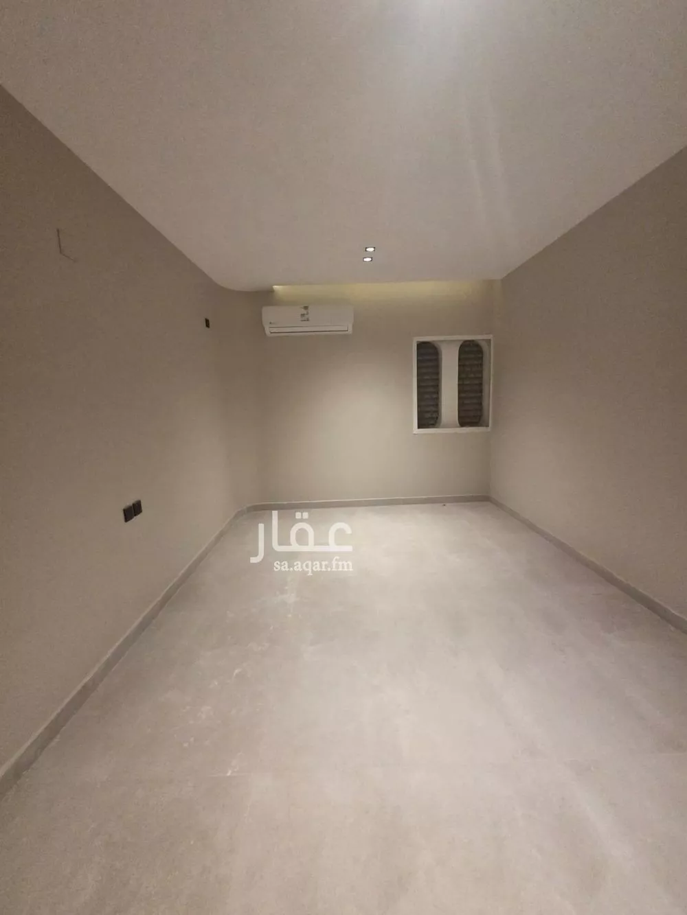 1 bedroom apartment in Al Quds 3