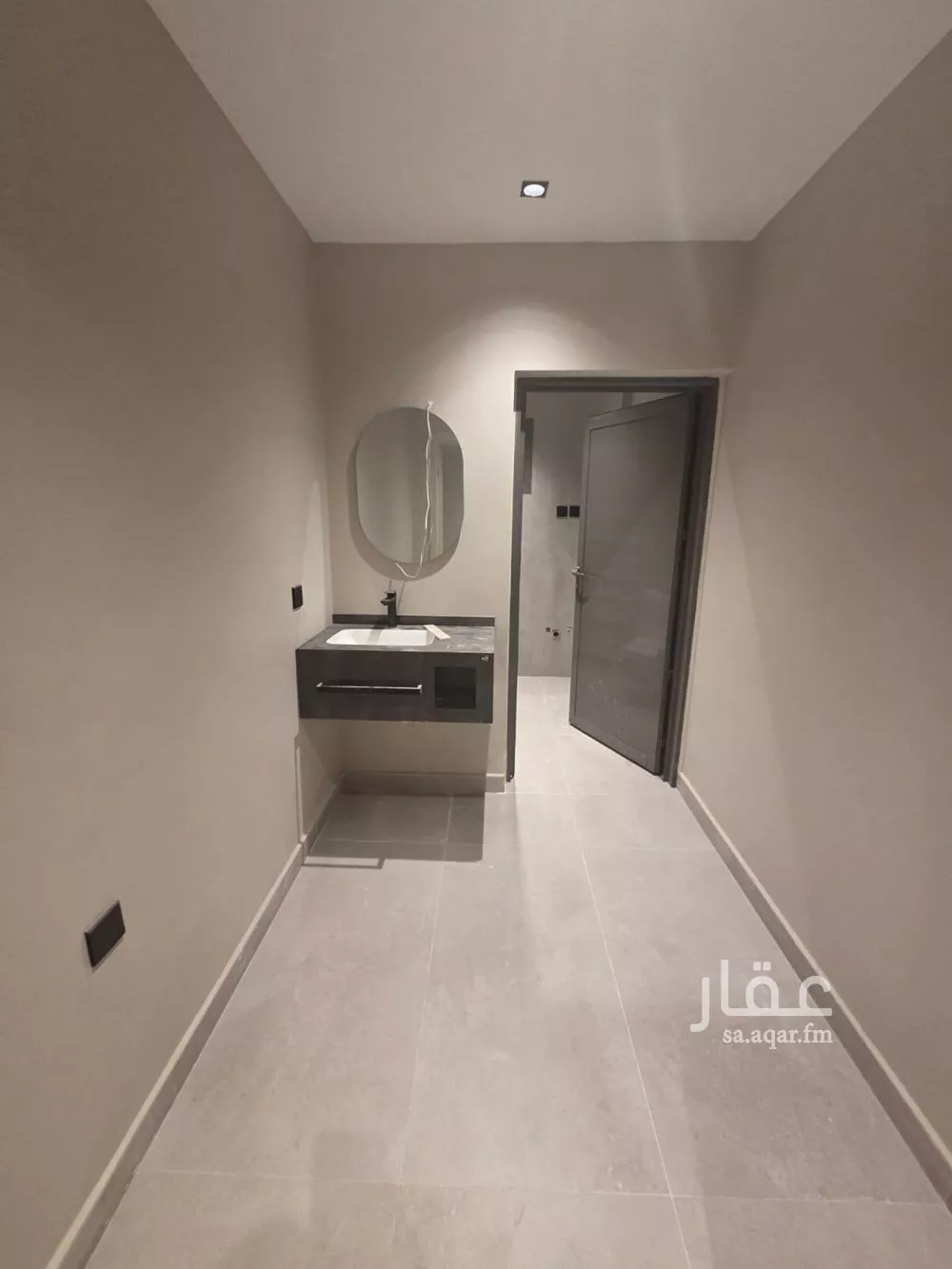1 bedroom apartment in Al Quds 1