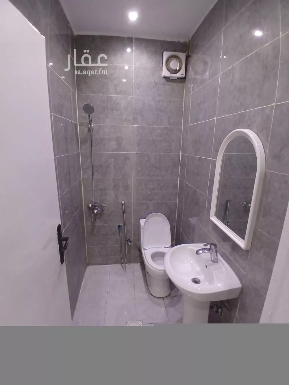 1 bedroom apartment in Al Munsiyah 2