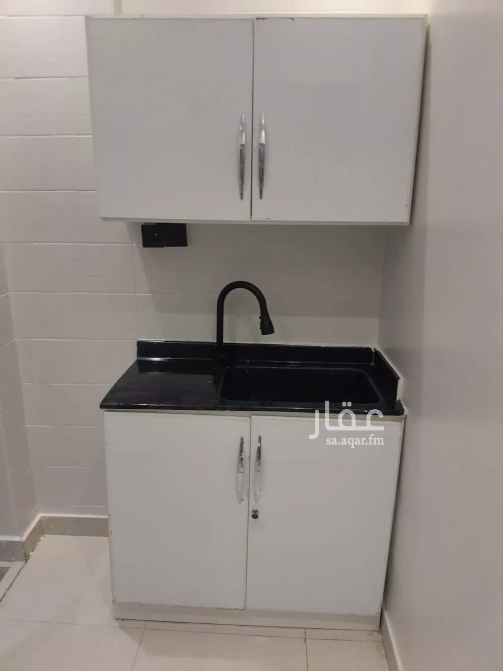 1 bedroom apartment in Al Sahafah 2