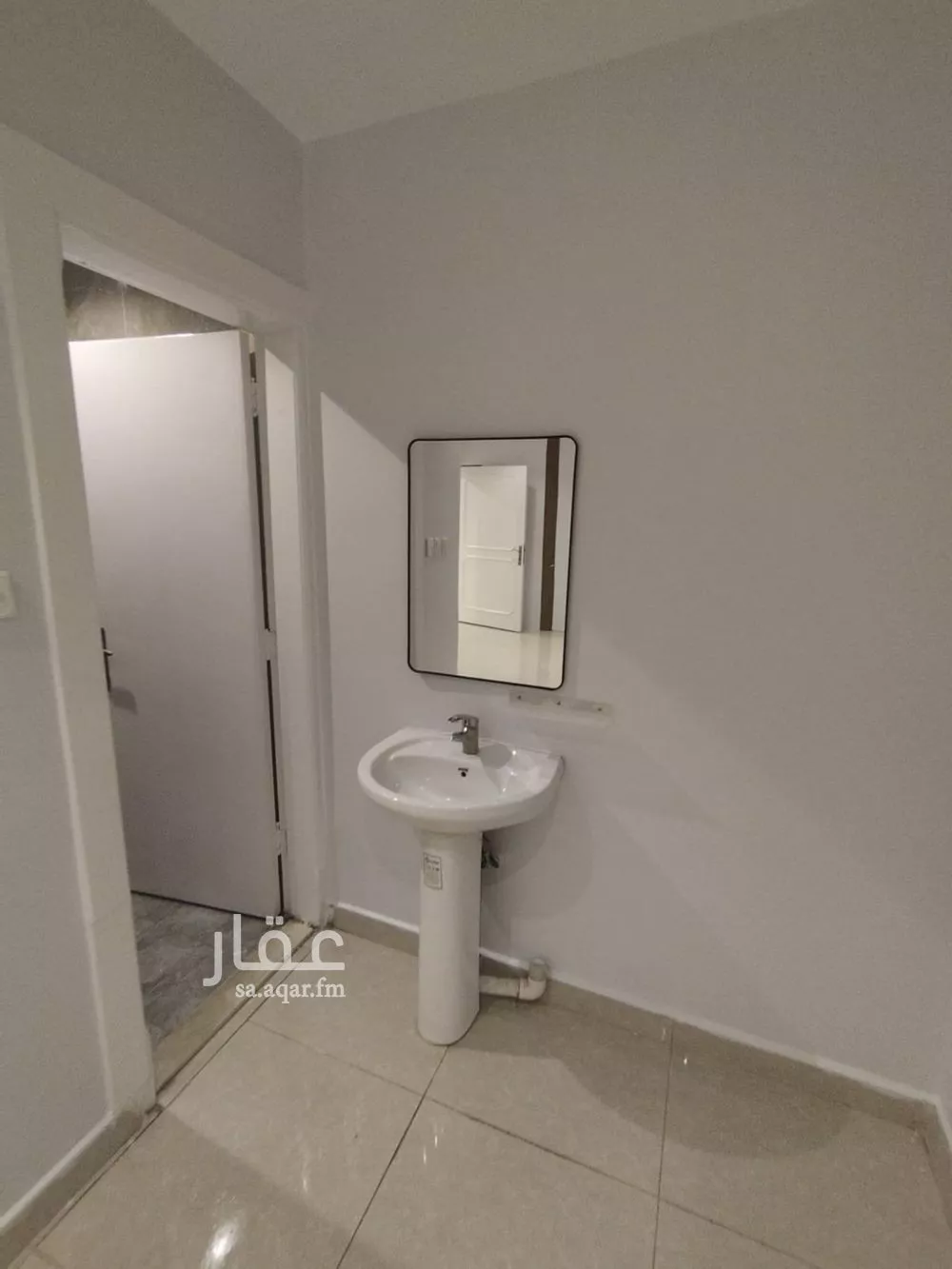 شقة 1 غرف في اليرموك 2