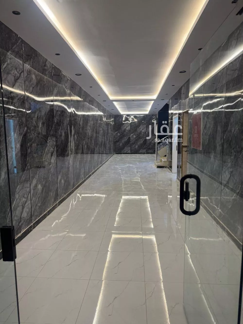 شقة 1 غرف في اليرموك 2