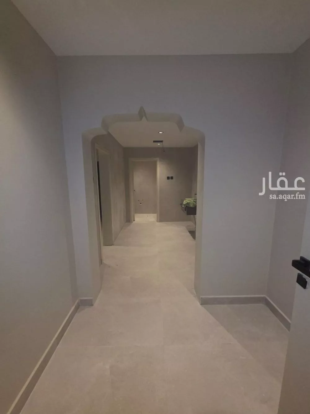1 bedroom apartment in Al Quds 5