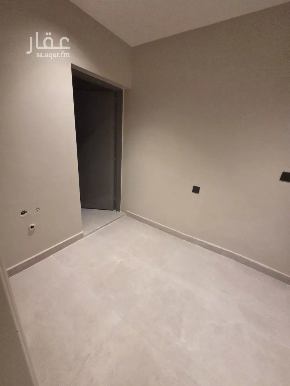 1 bedroom apartment in Al Quds 4