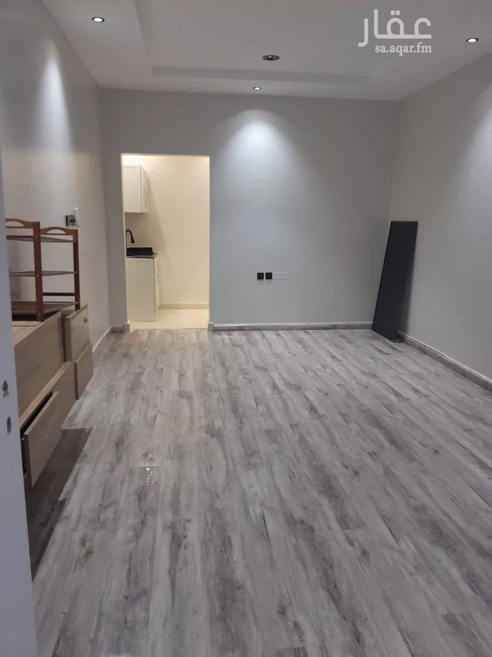1 bedroom apartment in Al Sahafah 3