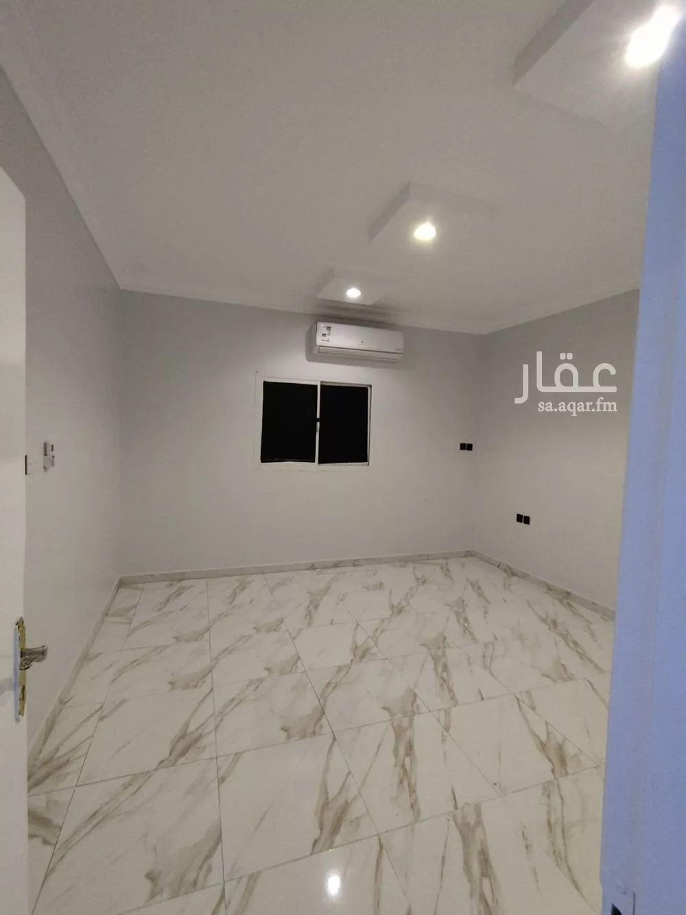 شقة 1 غرف في اليرموك 3