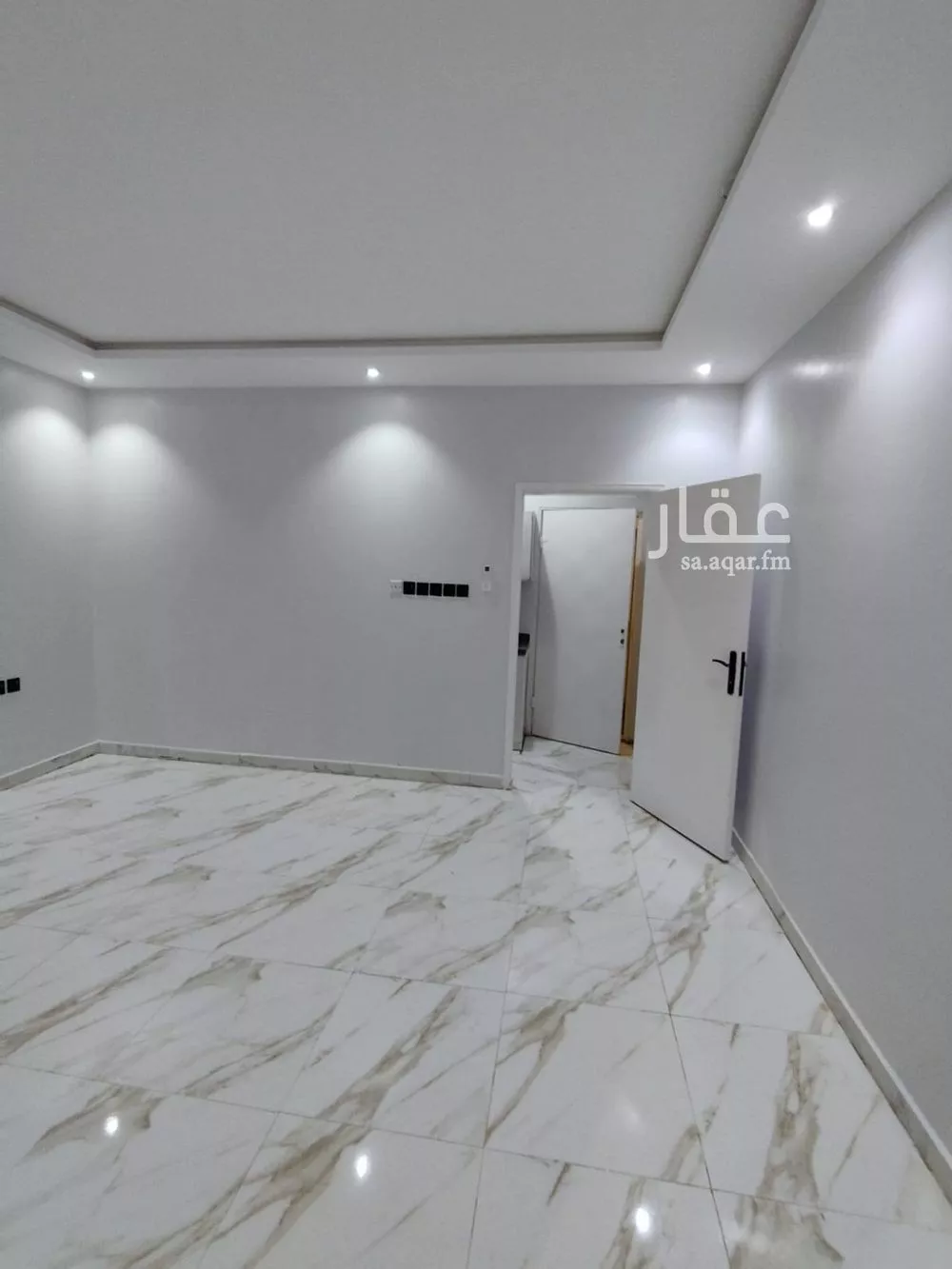 شقة 1 غرف في اليرموك 2