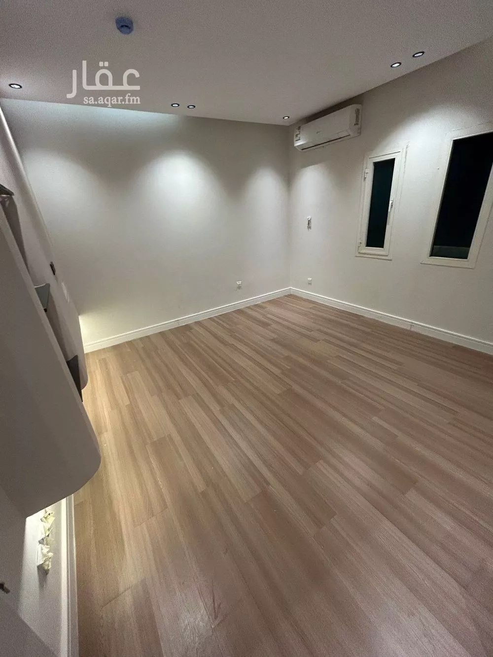 1 bedroom apartment in Al Nuzhah, Riyadh 4