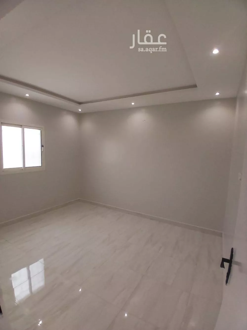 1 bedroom apartment in Al Munsiyah 3