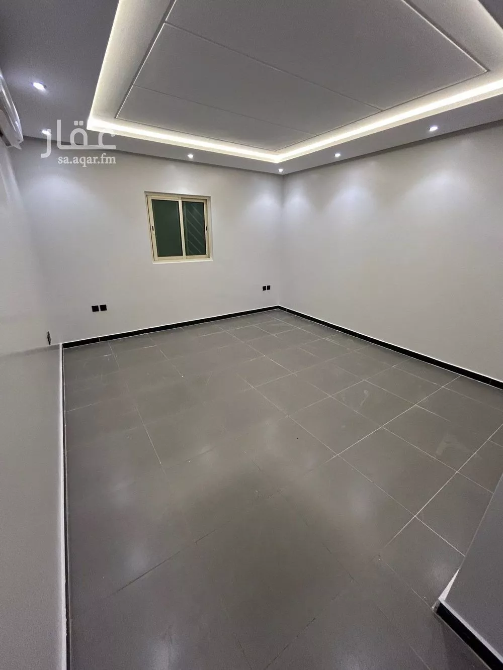 شقة 1 غرف في الياسمين 1