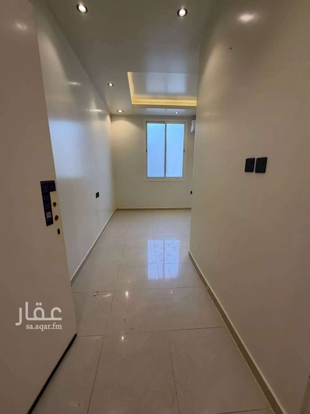 1 bedroom apartment in Hittin 4