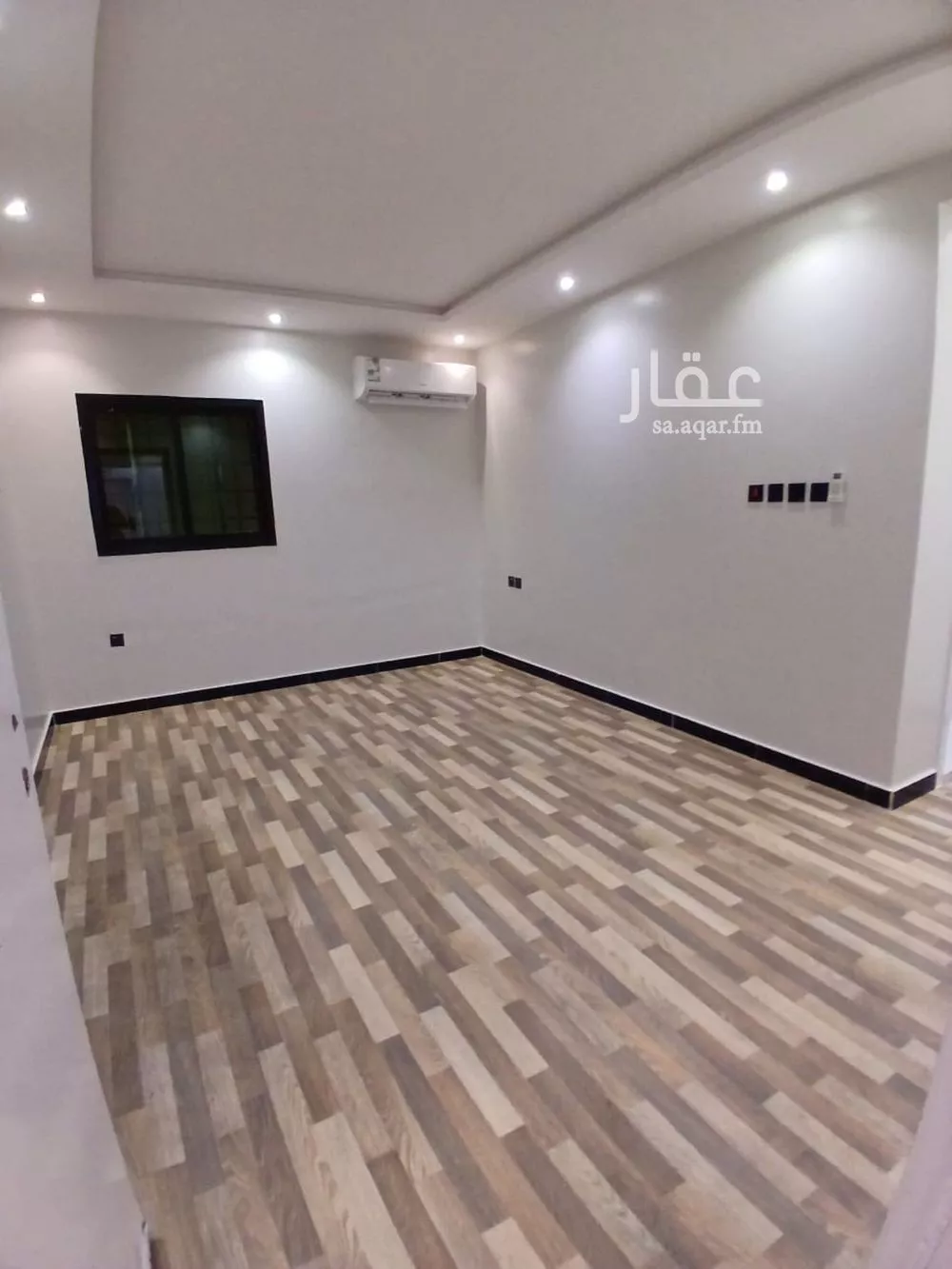 شقة 1 غرف في حطين، الرياض 6