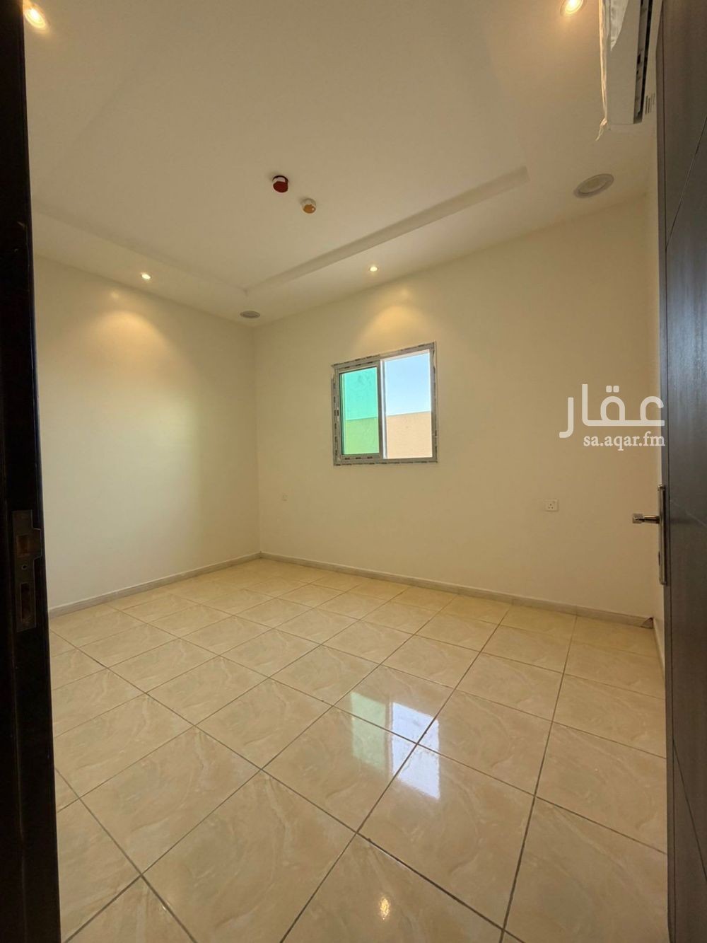 1 bedroom apartment in An Nadhim, Riyadh 7