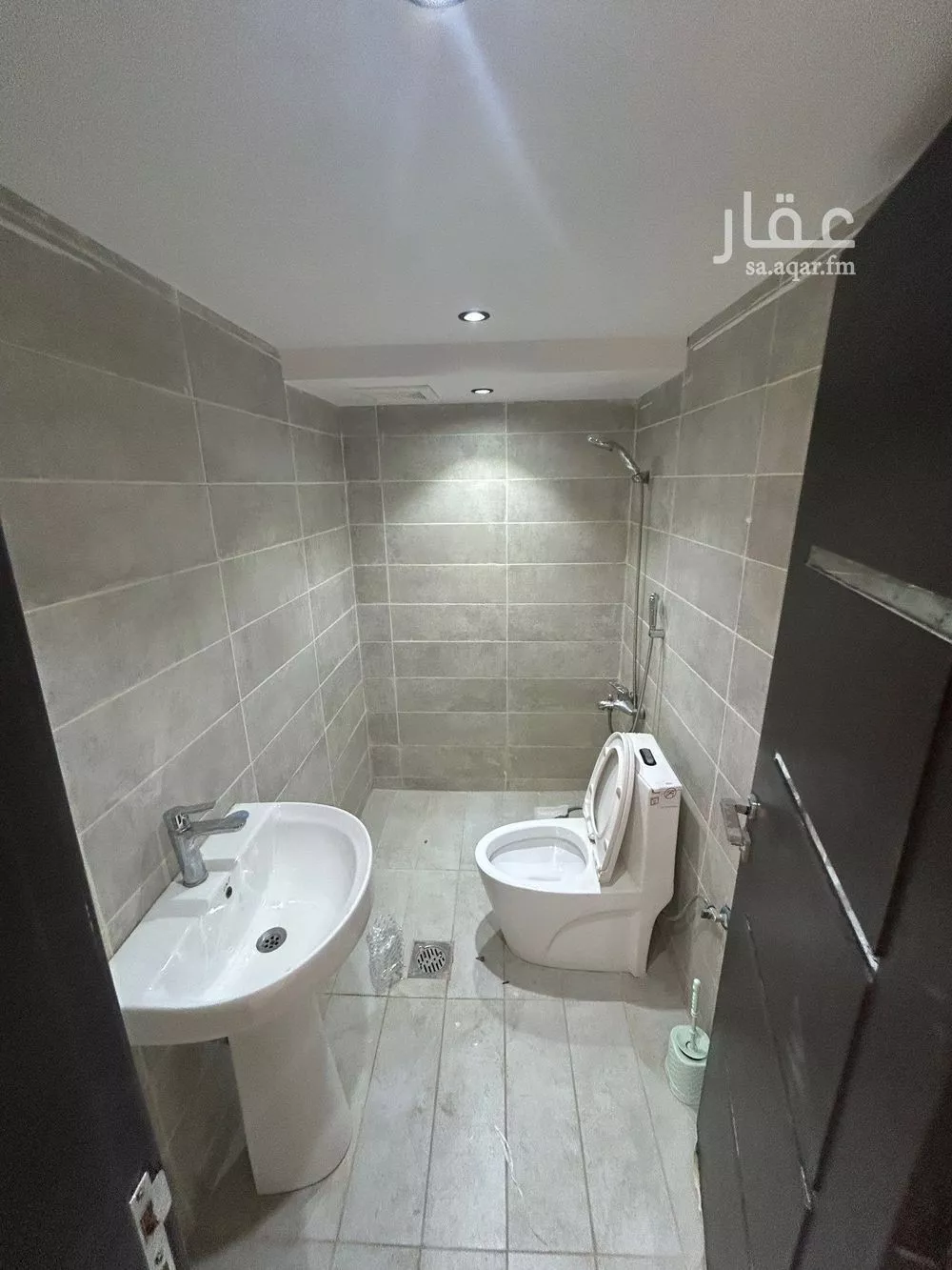 دور 3 غرف في اليرموك 5