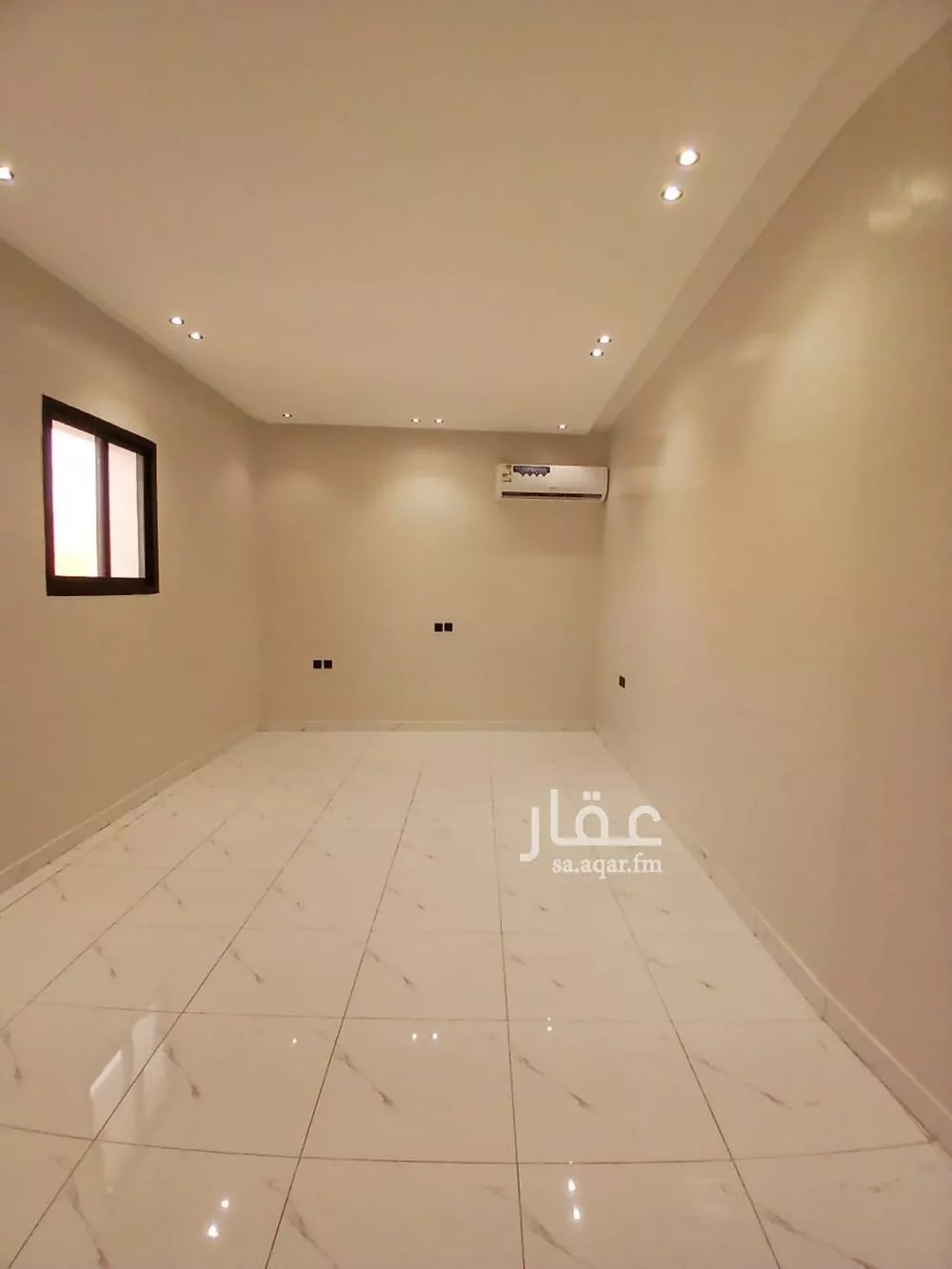 1 bedroom apartment in Ishbiliyah 4