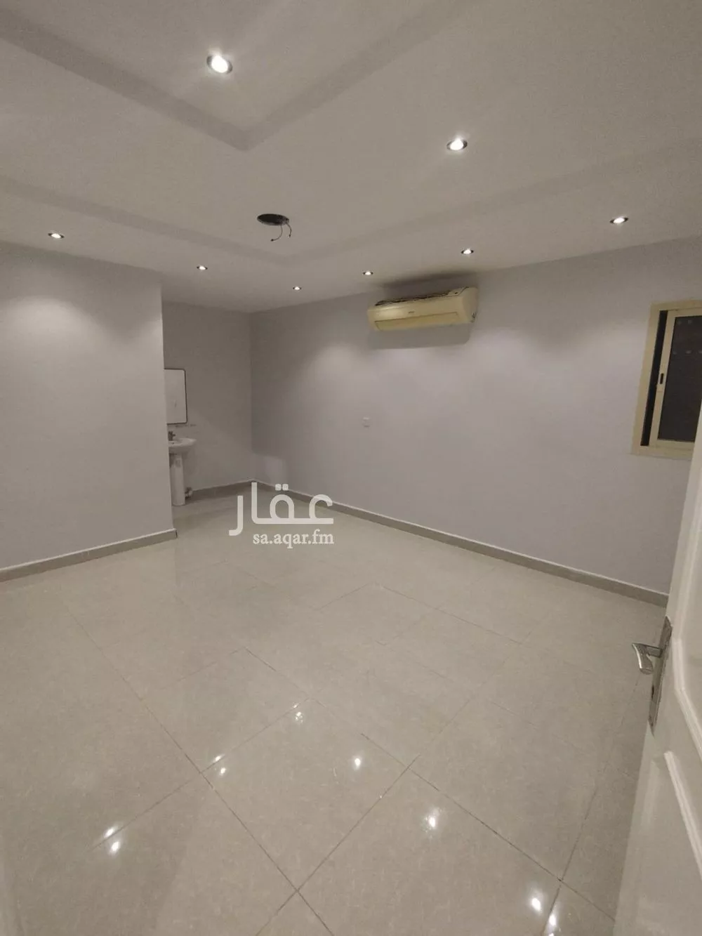 شقة 1 غرف في اليرموك 3