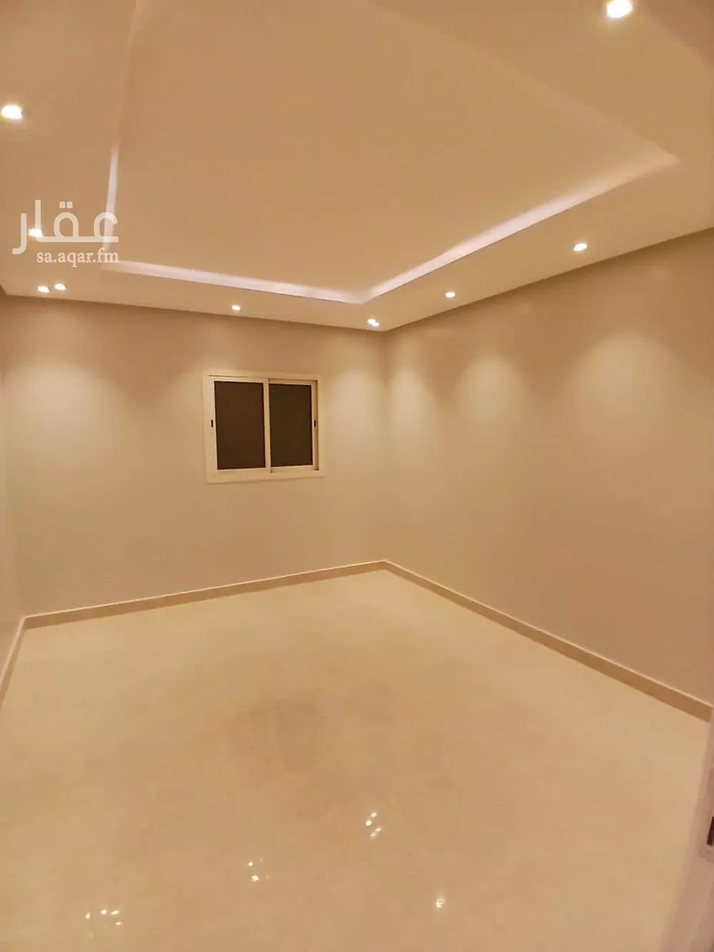 شقة 1 غرف في الياسمين 3