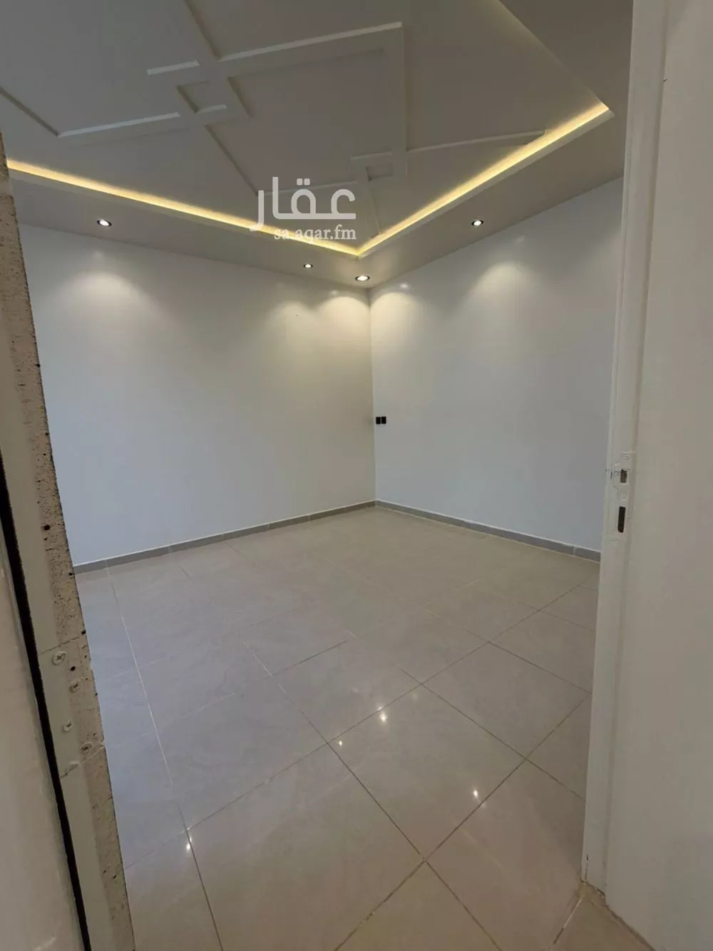 1 bedroom apartment in Hittin 2